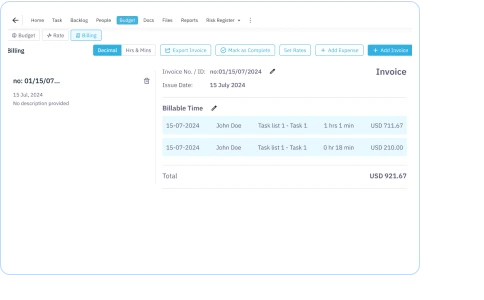 time-tracking-image